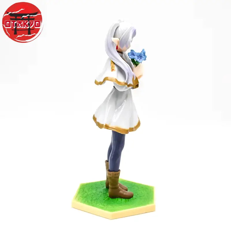 Figurine Frieren - Frieren™