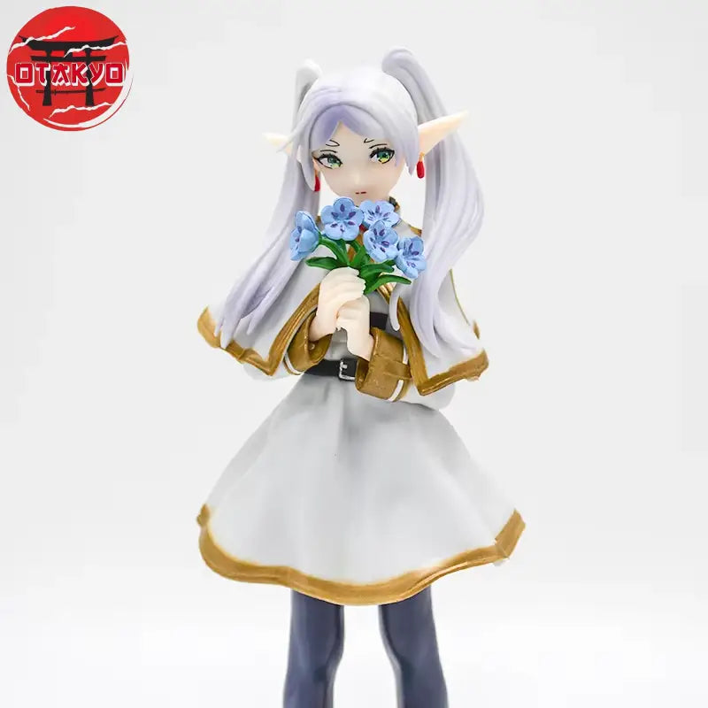 Figurine Frieren - Frieren™