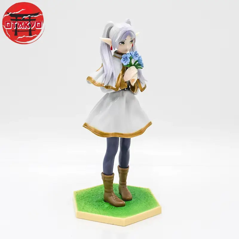 Figurine Frieren - Frieren™