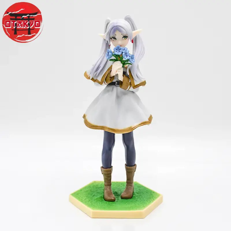 Figurine Frieren - Frieren™