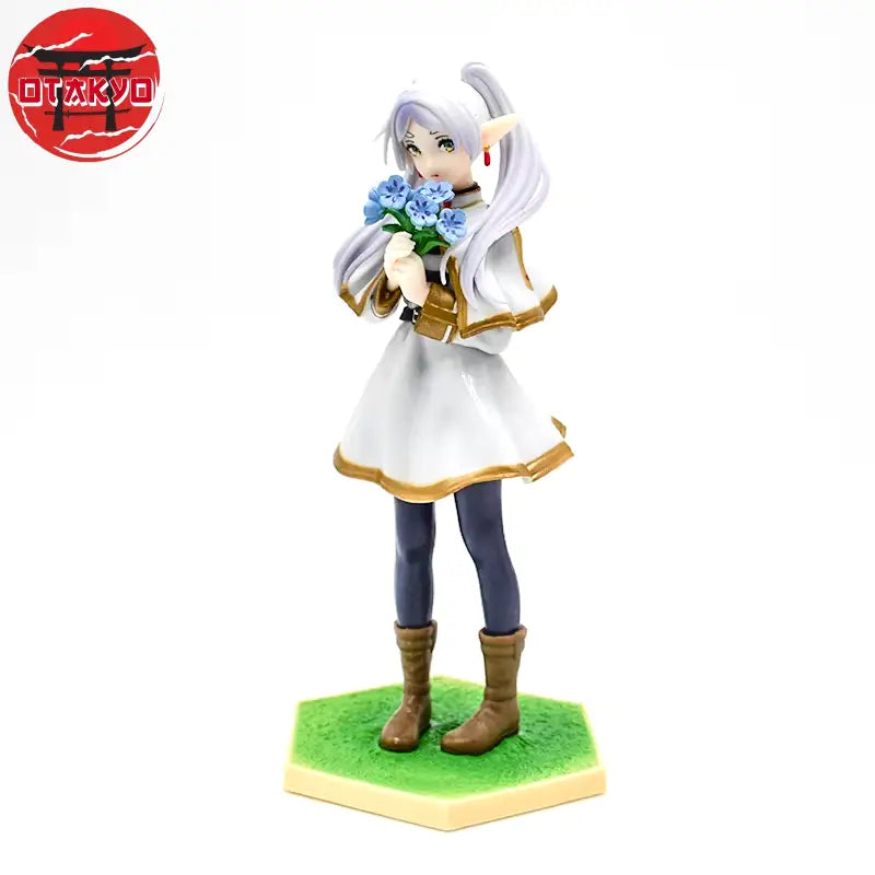 Figurine Frieren - Frieren™