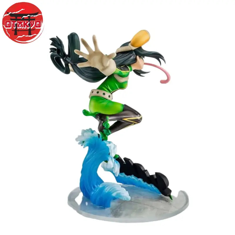 figurine-froppy-splash-my-hero-academia™