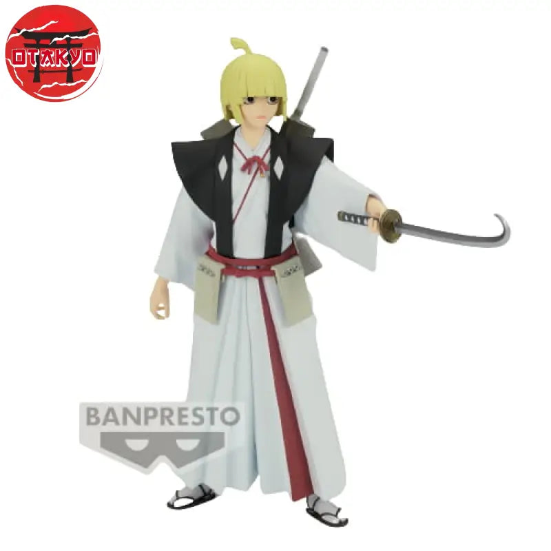figurine-fuchi-hells-paradise™