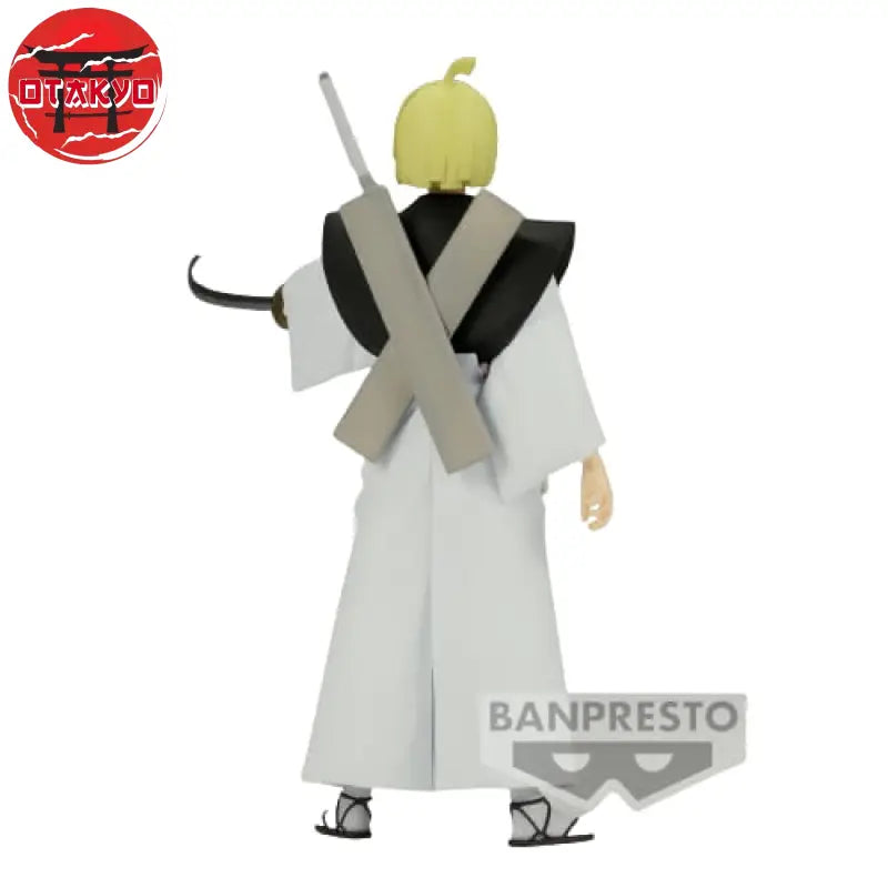 figurine-fuchi-hells-paradise™