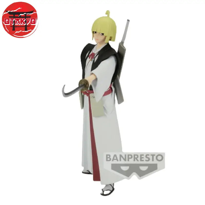 figurine-fuchi-hells-paradise™