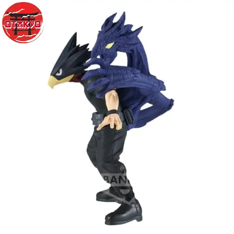 figurine-fumikage-tsukuyomi-my-hero-academia™