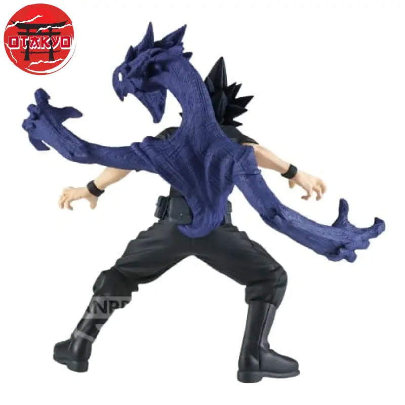 figurine-fumikage-tsukuyomi-my-hero-academia™