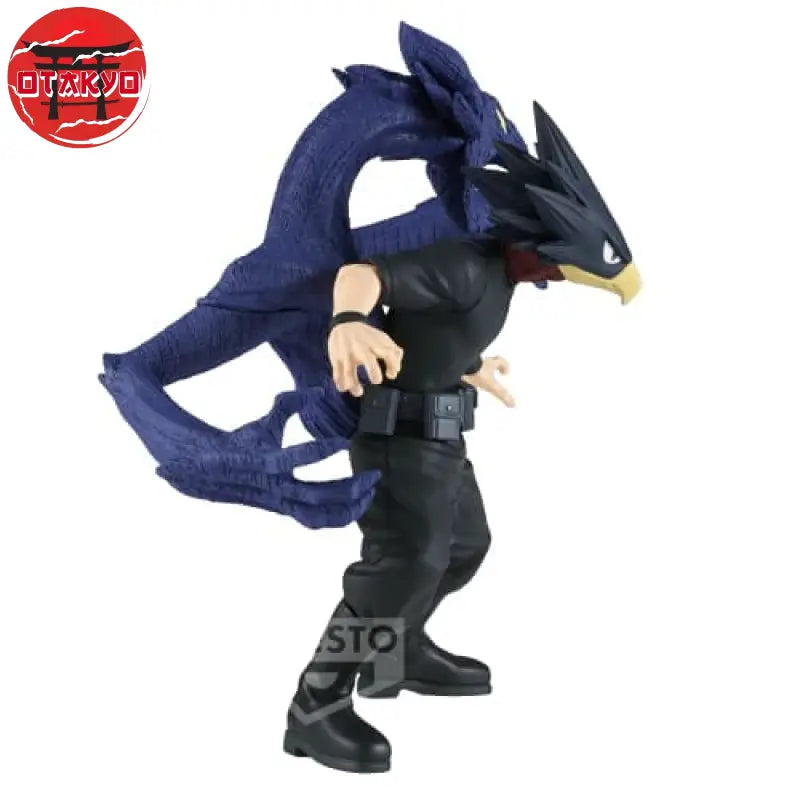 figurine-fumikage-tsukuyomi-my-hero-academia™