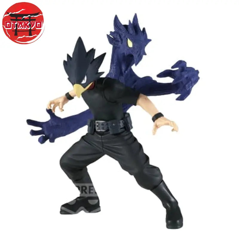 figurine-fumikage-tsukuyomi-my-hero-academia™