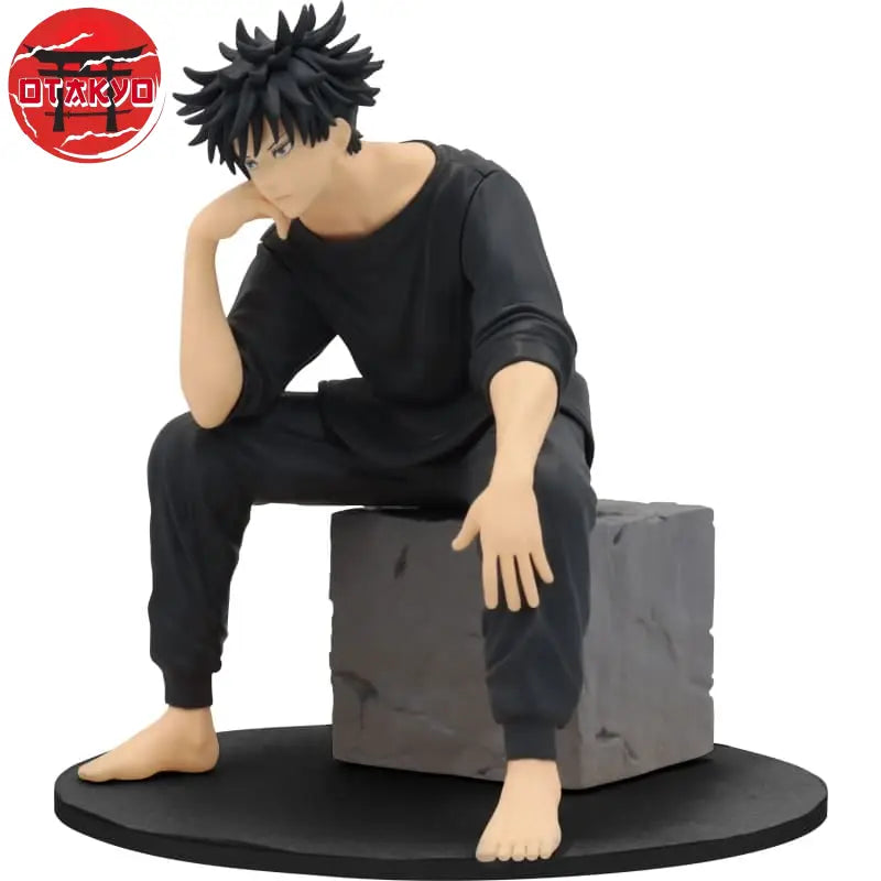 figurine-fushiguro-jujutsu-kaisen™