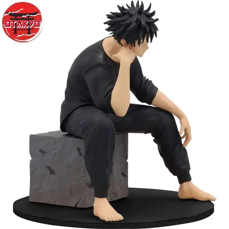 figurine-fushiguro-jujutsu-kaisen™
