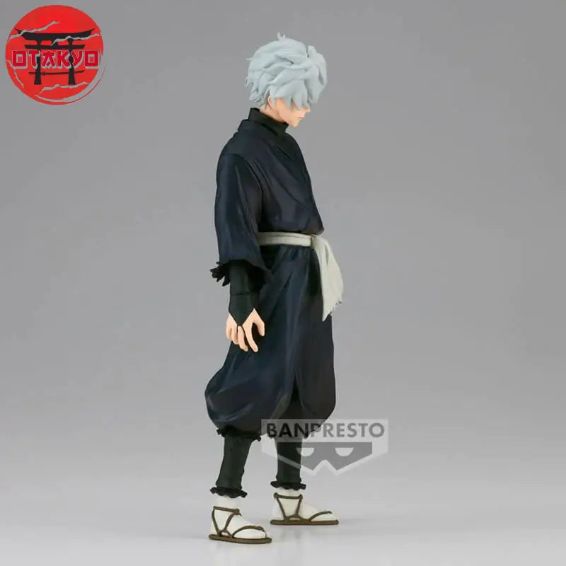 figurine-gabimaru-hells-paradise™