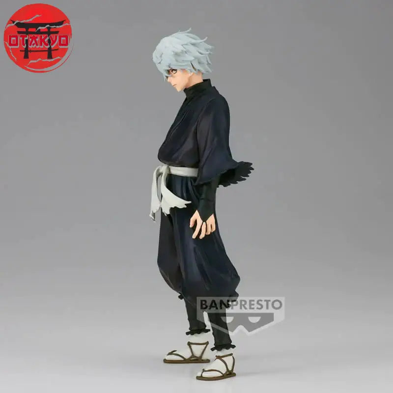 figurine-gabimaru-hells-paradise™