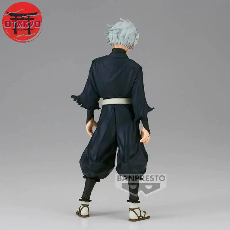 figurine-gabimaru-hells-paradise™