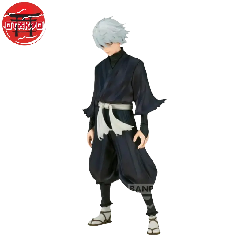 figurine-gabimaru-hells-paradise™