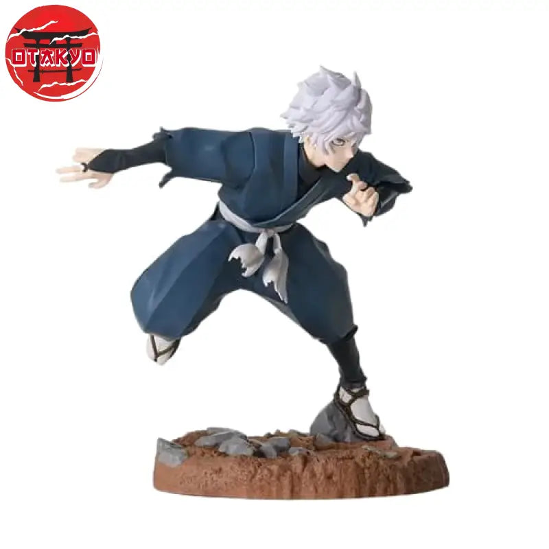 figurine-gabimaru-ninpo-hells-paradise™