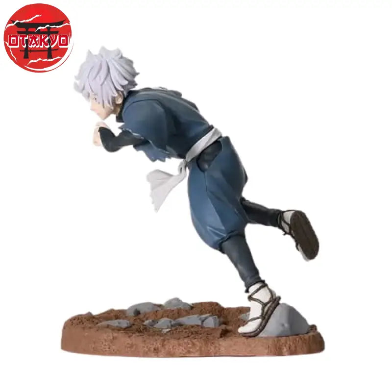 figurine-gabimaru-ninpo-hells-paradise™