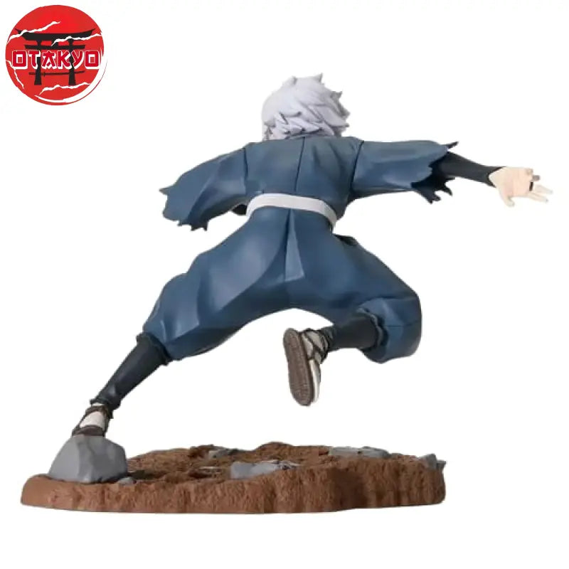 figurine-gabimaru-ninpo-hells-paradise™