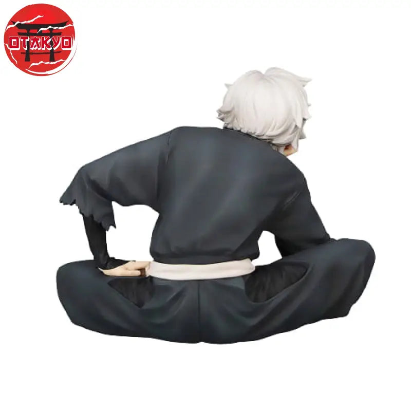 figurine-gabimaru-void-hells-paradise™