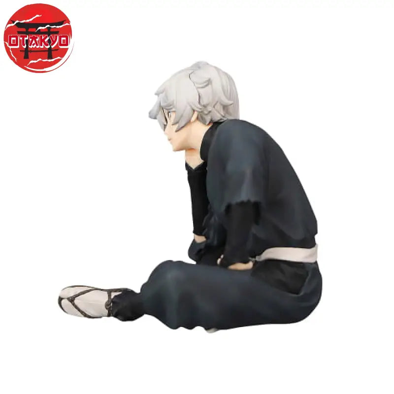 figurine-gabimaru-void-hells-paradise™