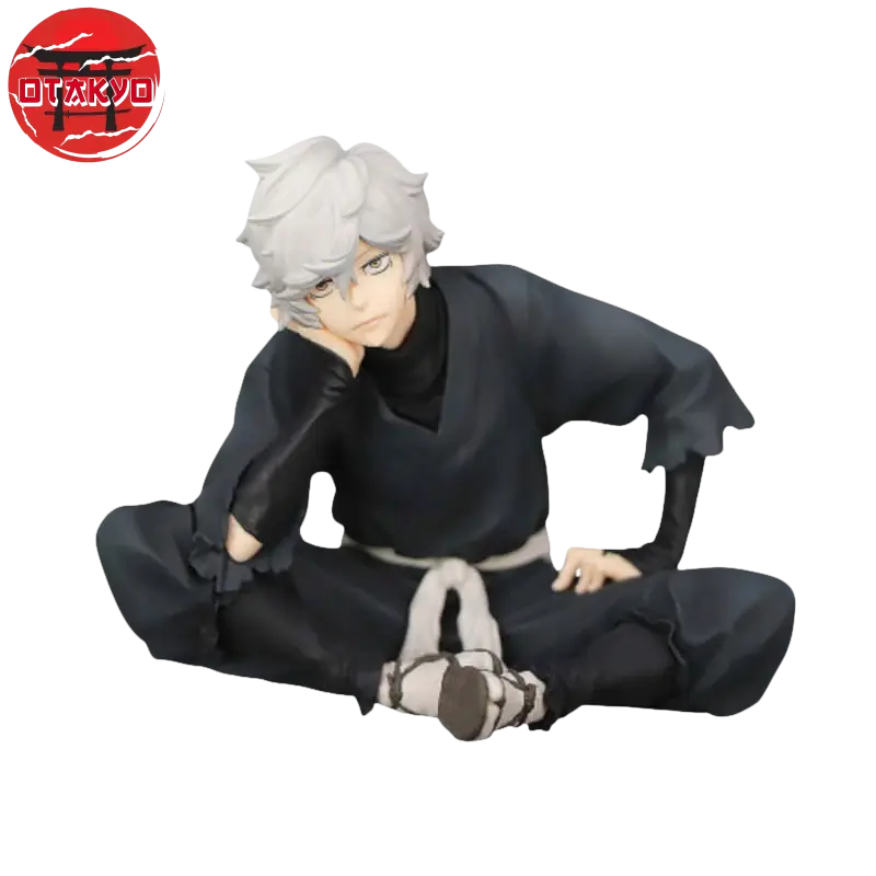 figurine-gabimaru-void-hells-paradise™