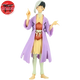 Figurine Gen Asagiri - Dr. Stone™