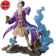 Figurine Gen Asagiri - Dr Stone™