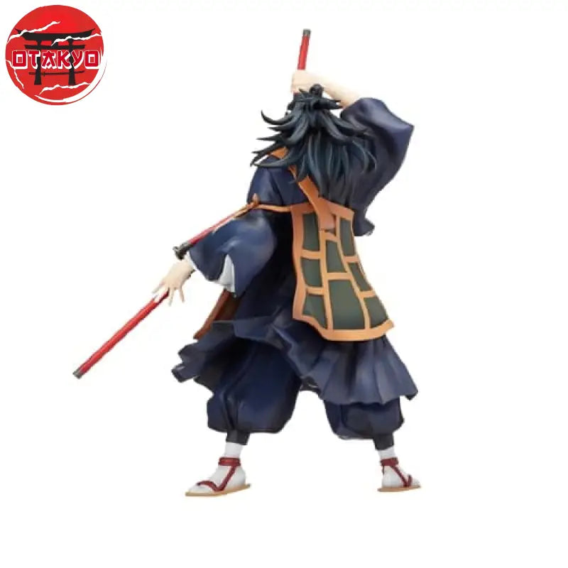 Figurine Geto Suguru - Jujutsu Kaisen™