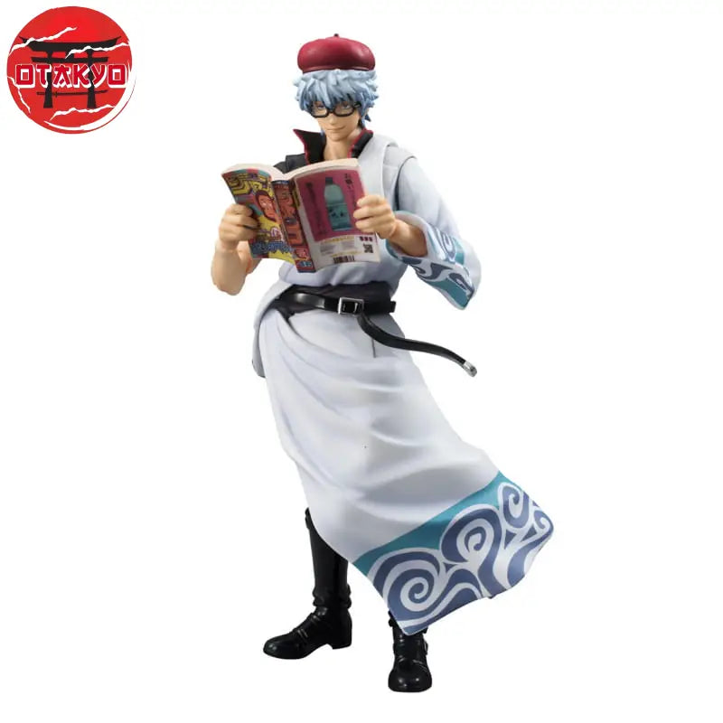 figurine-gintoki-sabre-gintama™