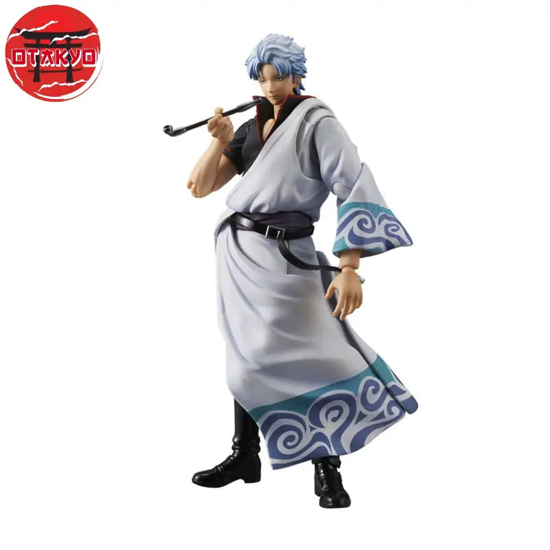 figurine-gintoki-sabre-gintama™