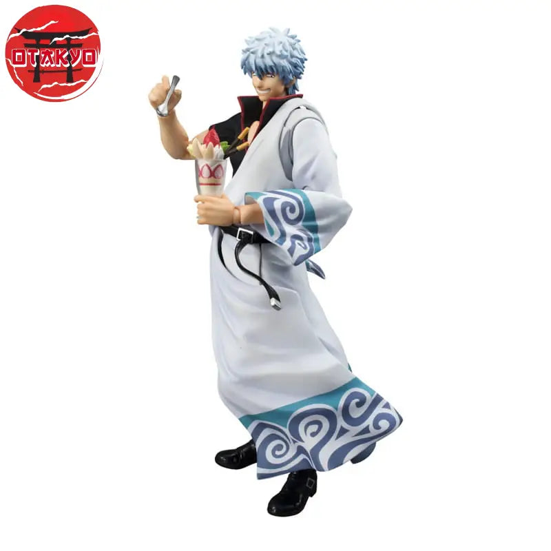 figurine-gintoki-sabre-gintama™