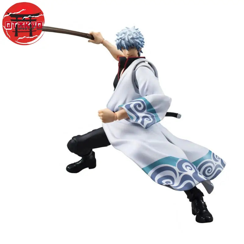 figurine-gintoki-sabre-gintama™