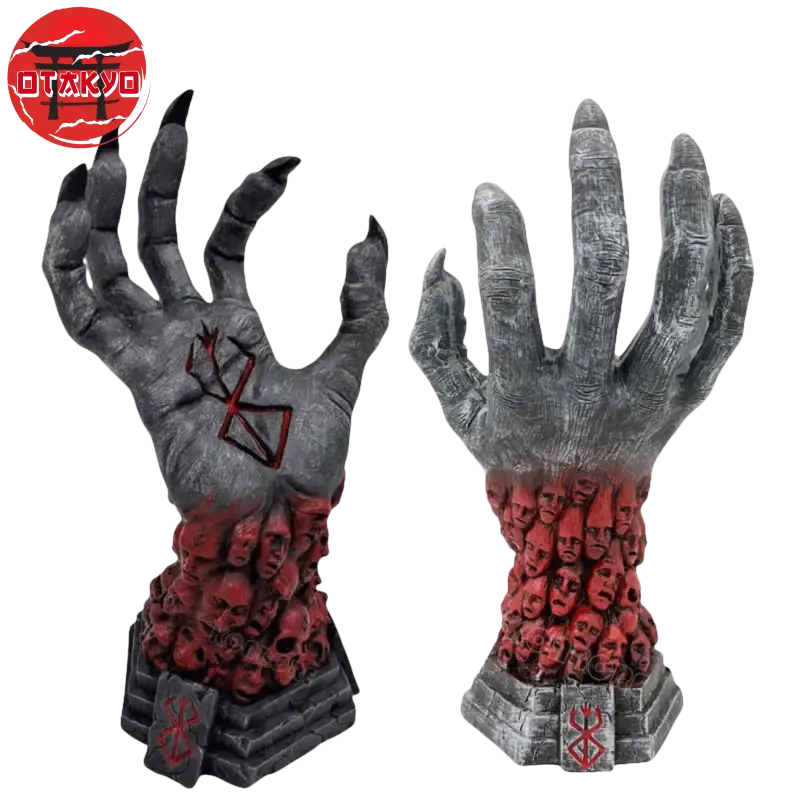 figurine-god-hand-berserk