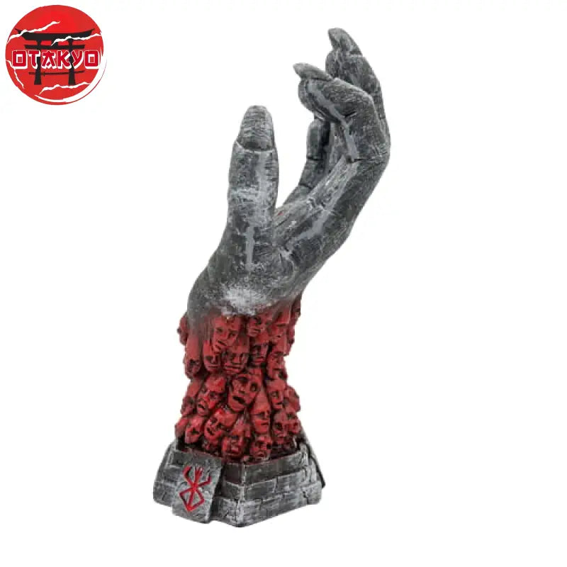 figurine-god-hand-berserk