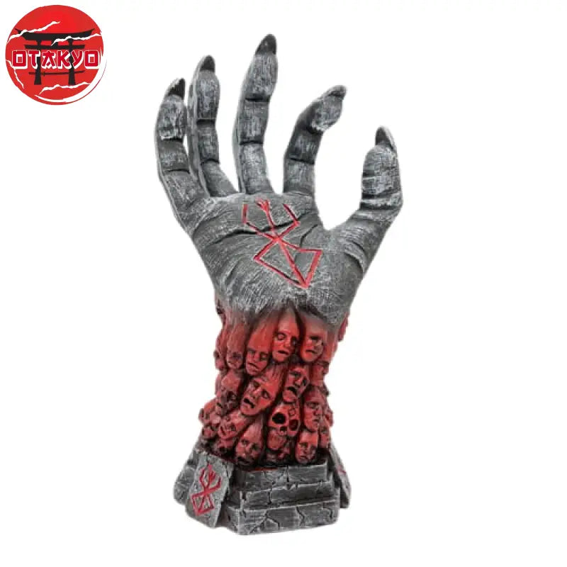 figurine-god-hand-berserk