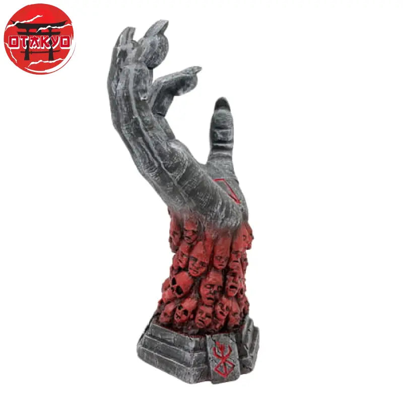 figurine-god-hand-berserk