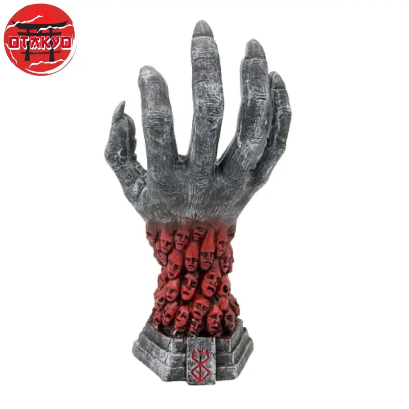 figurine-god-hand-berserk