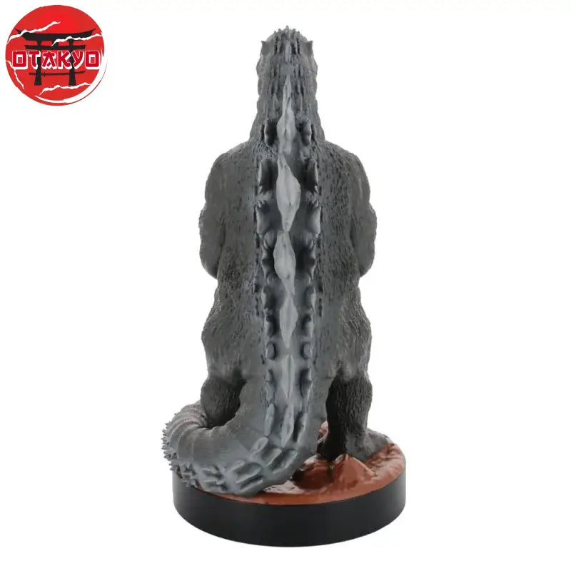Figurine Godzilla (MosuGoji) - Godzilla™