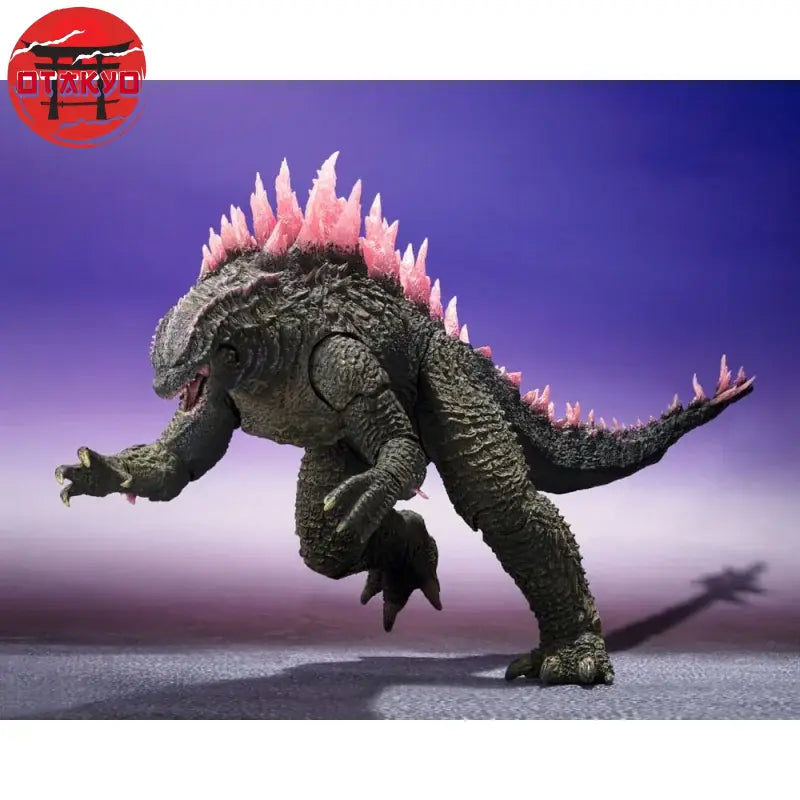 Figurine GODZILLA x Kong - Godzilla™