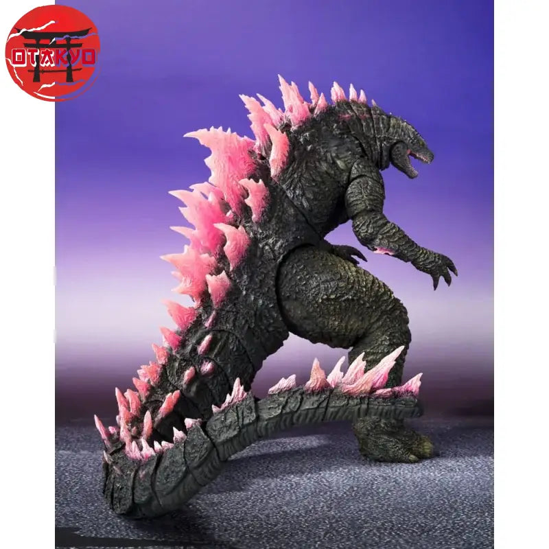 Figurine GODZILLA x Kong - Godzilla™