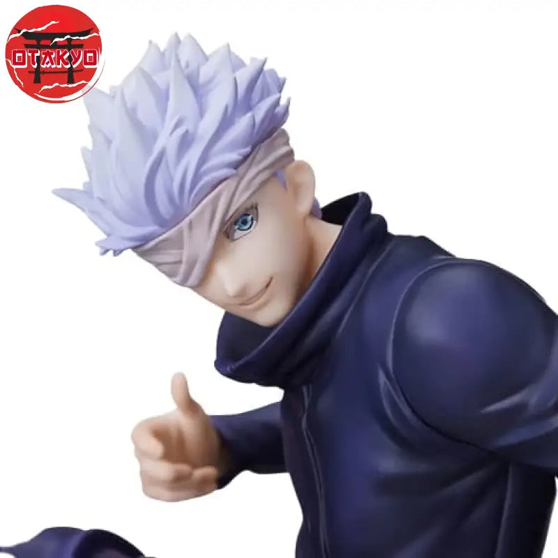 figurine-gojo-6ieme-oeil-jujutsu-kaisen™