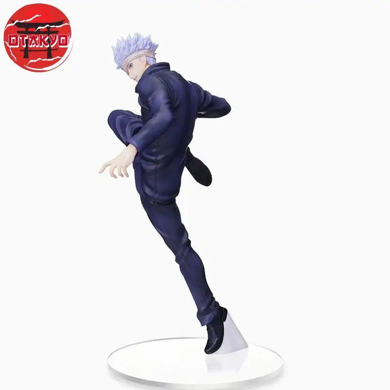 figurine-gojo-6ieme-oeil-jujutsu-kaisen™
