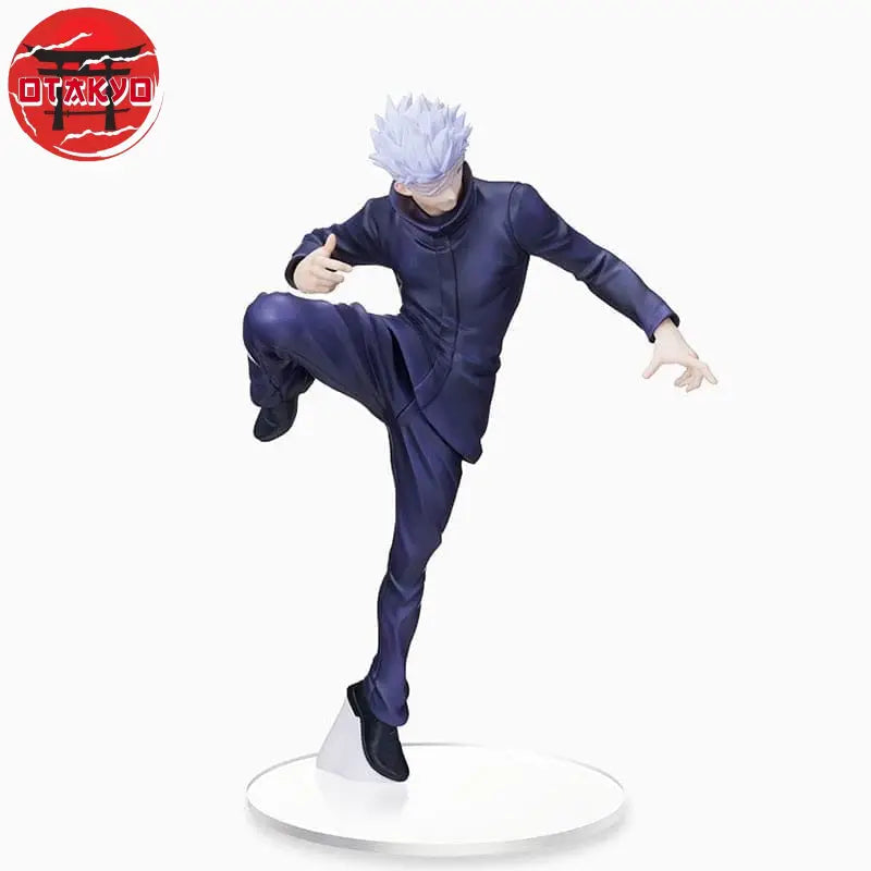 figurine-gojo-6ieme-oeil-jujutsu-kaisen™