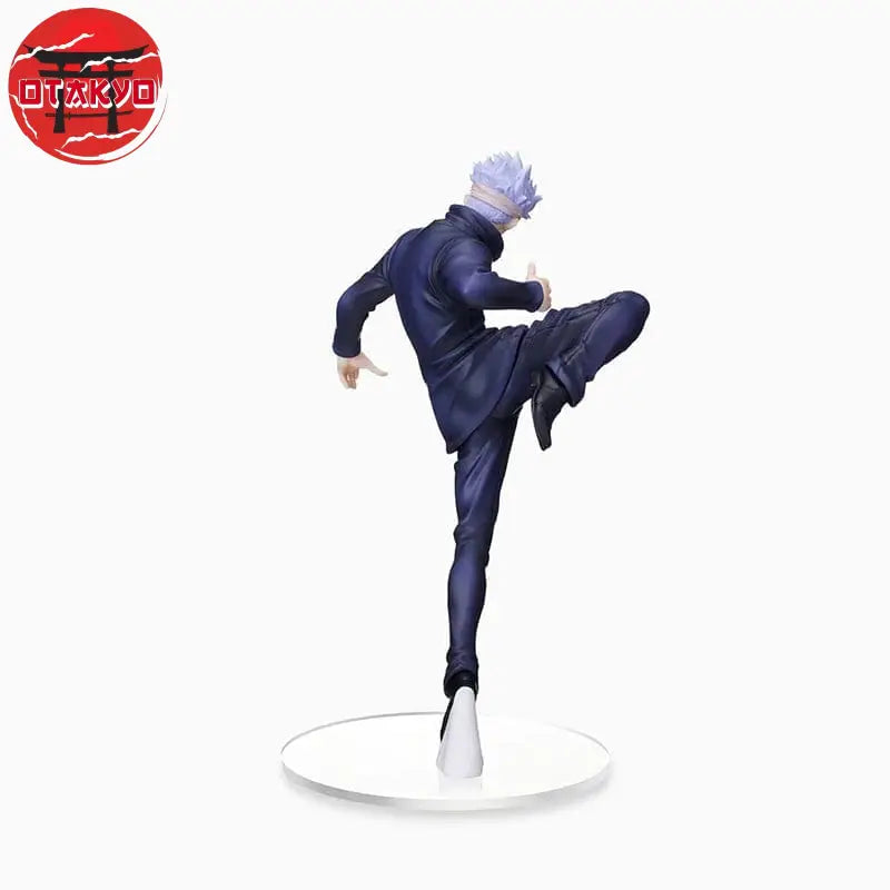 figurine-gojo-6ieme-oeil-jujutsu-kaisen™