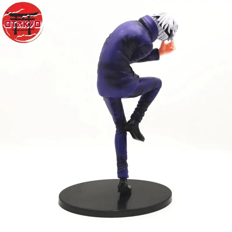 Figurine Gojo Satoru - Jujutsu Kaisen