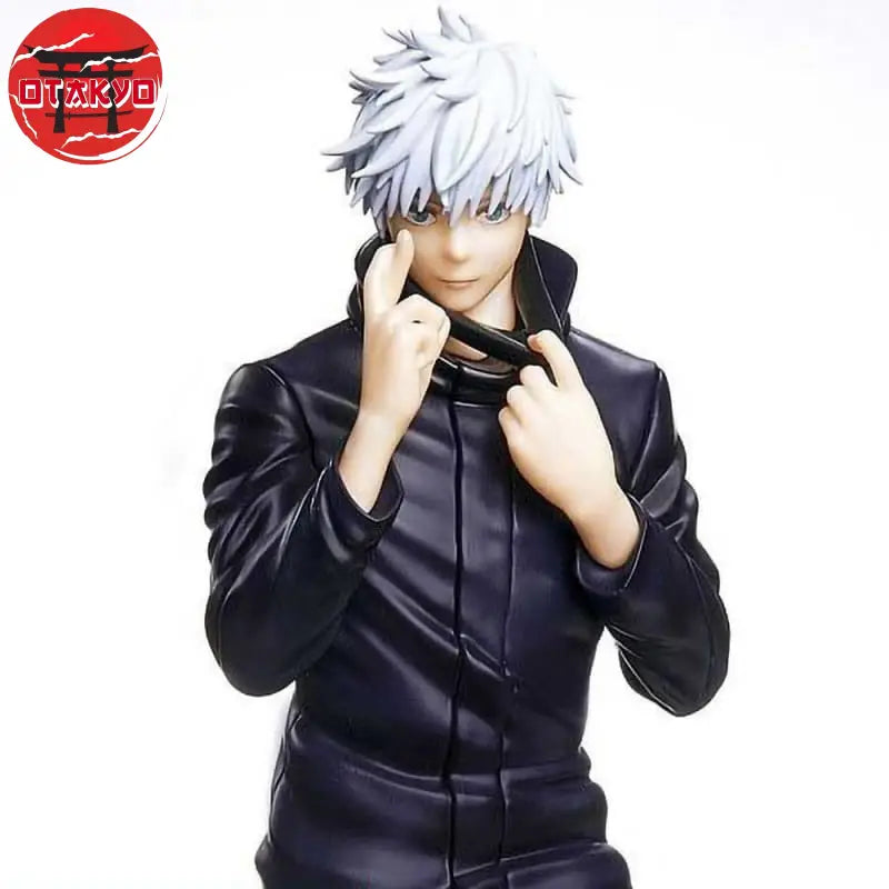 jujutsu-kaisen-satoru-gojo-taito-figurine-manga-france