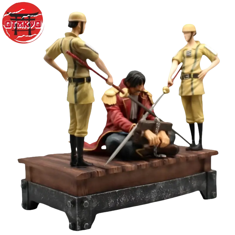 figurine-gol-d-roger-one-piece™