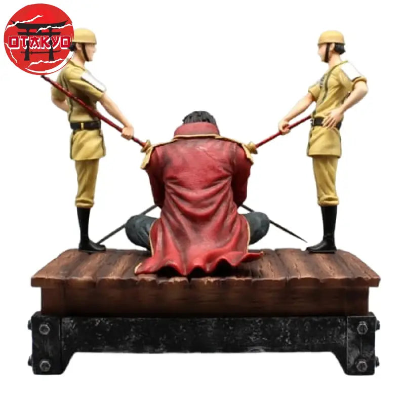 figurine-gol-d-roger-one-piece™