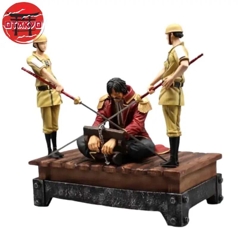 figurine-gol-d-roger-one-piece™