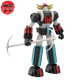 Figurine Goldorak - Goldorak™